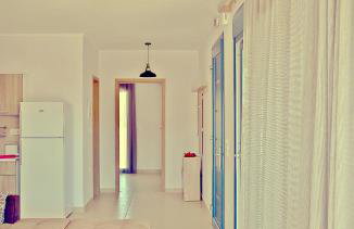 Mastiha Villas - Foto 85