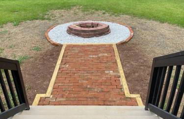 Huntersville House 3 bedrooms 2 Baths - Foto 29