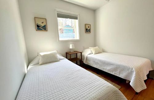 Peak to Lake Escape - Foto 16