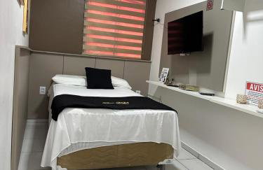 Flat JK 202 - Foto 1