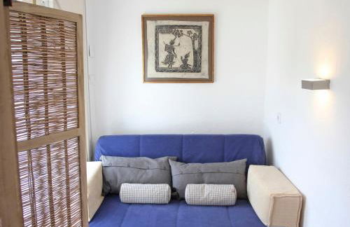 Villa Mariona by Interhome - Foto 61