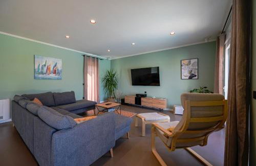 Casa Ferata - Foto 63