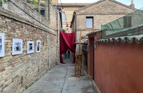 Il Belvedere sul Conero - Foto 3