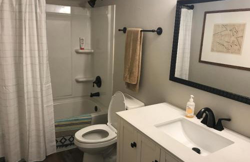 Canyon Pines Retreat - Foto 54