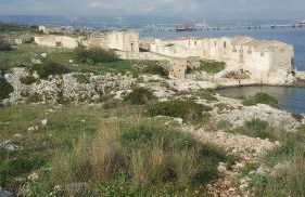 DIMORA SANTA LUCIA 2.0 - Foto 13