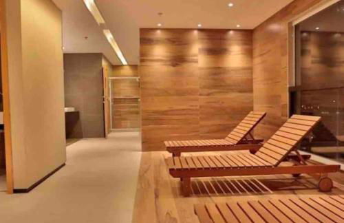 CorpFlats - Photo 17