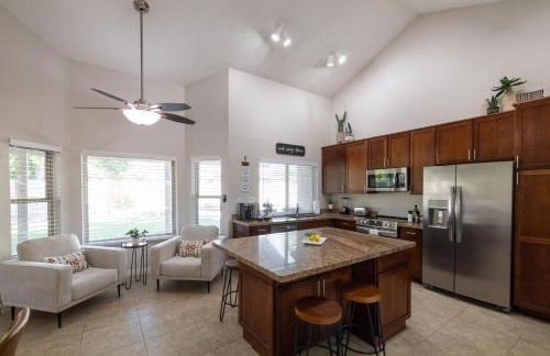 Scottsdale Friess - Foto 17