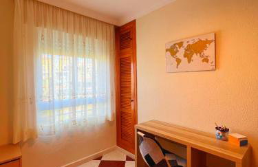 CASA GUADALMAR BY RESIDEA - Foto 26