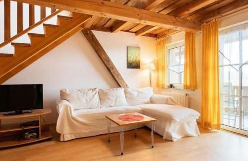 Apartment Am Rückerlhof -Alexi by Interhome - Foto 8