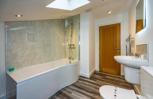 6 Riverside Mews - Foto 55