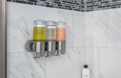 The Marina 3BD Townhome Downtown Beaches Wineries - Foto 74