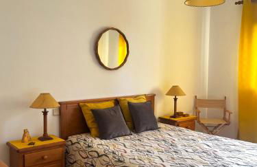 Casinha das Memórias - Foto 1