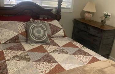 Cute house in quiet neighborhood - Foto 23