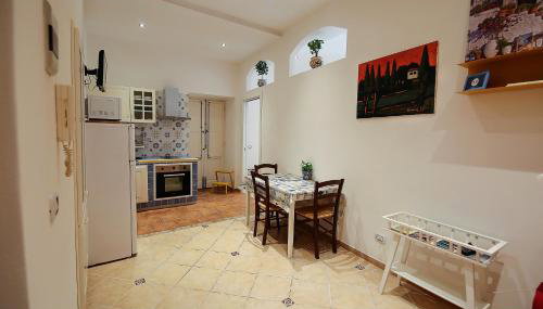 Fausto's House - Photo 4