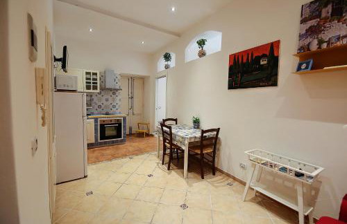 Fausto's House - Foto 4