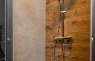 Luxury Apartments Villa MTG - Photo 11