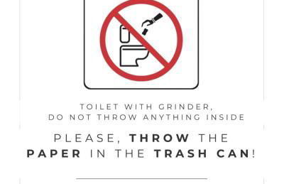 Acogedor Estudio, Río Grande - Photo 13