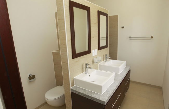 Green View at Blue Bay Curacao - Foto 15