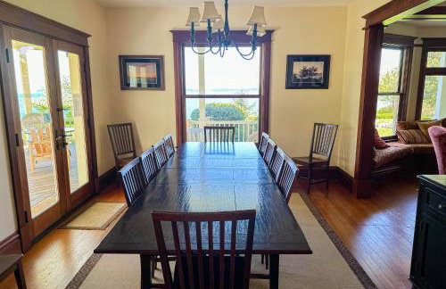 Marty's Place - Foto 59