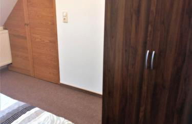 Müritzblick am Wünnow - Foto 50