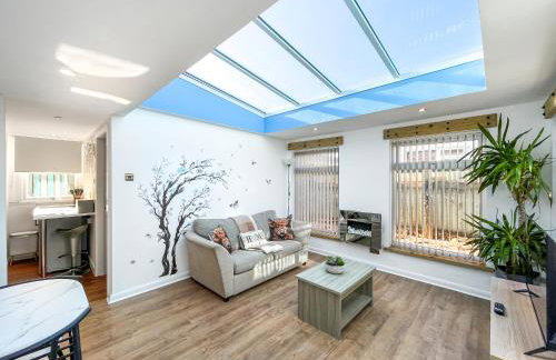 The Apartment At Sea Breeze - Uk51255 - Foto 4