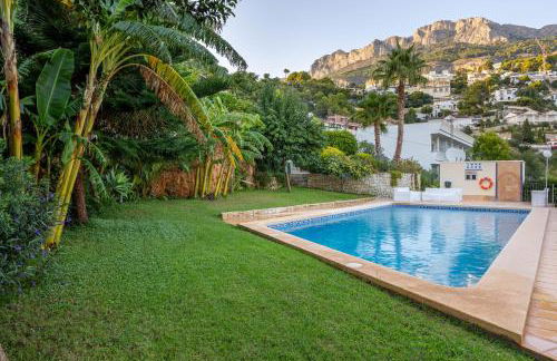 Bello Horizonte - Foto 10