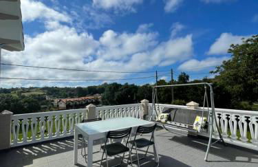 La casuca de Candela - Foto 52