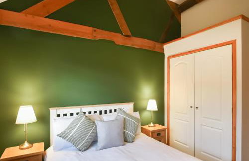 Uk46555 - Ragleth - Photo 7