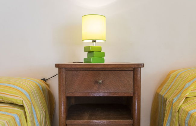 Villetta Jasmine - Foto 4