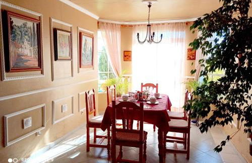 La huerta de Bonela - Foto 21