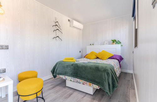 Casa Chely - Photo 78