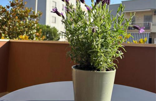 Dimora Glamour - Foto 31