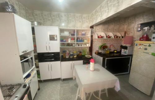 Casa Arraial - Photo 7