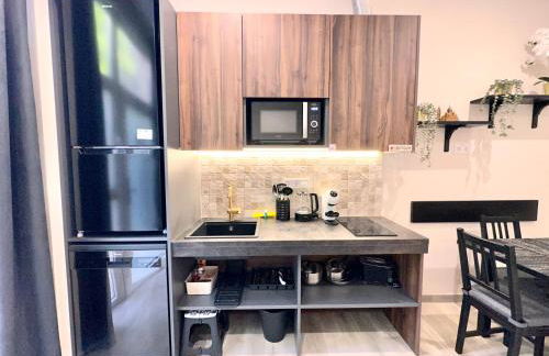 Urban Style - Foto 10