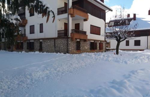 Residence Dei Medici-La casa nel parco - Foto 7