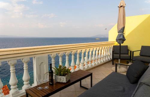 Apartments Dijana - Foto 40