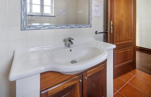 Bettencourt 2 Rooms - Foto 16