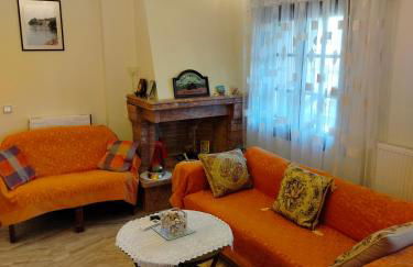 Seaside Pool Villa - Foto 29