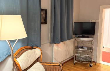 Stadthäuschen in Kitzingen - Foto 6