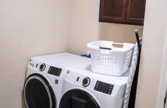 Da Weezy-Ana House - Foto 25