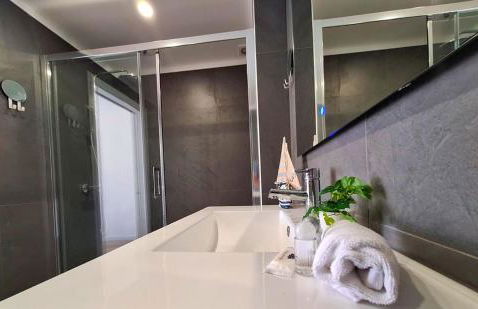 Vila Arvela - Foto 48