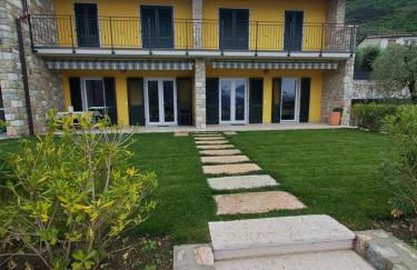 Appartamenti Elisabeth - Foto 14