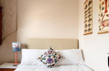 April Cottage - Foto 38