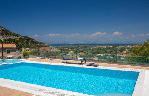 Sea n' Smile - Foto 25