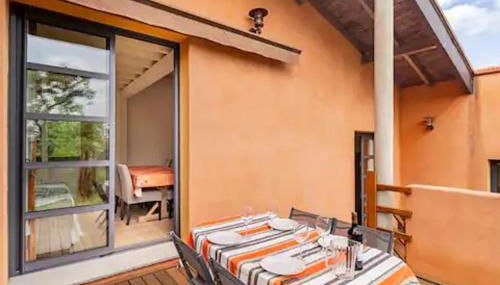 Belle villa entre mer et montagne, Argelès-sur-mer - Foto 3