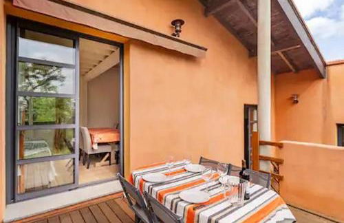 Belle villa entre mer et montagne, Argelès-sur-mer - Foto 3