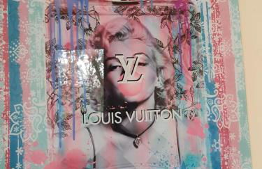 Schloss Rimburg - Apartments & Ferienwohnungen - Foto 66