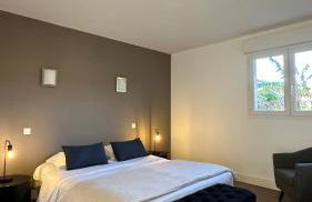 ALTO DI PINARELLO - Foto 32