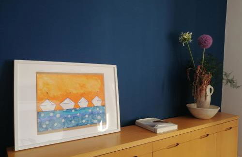 Ta Adelfia - Foto 47