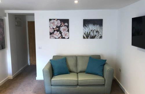 No 28D St Benedict - Photo 4